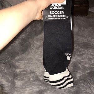 Adidas socks